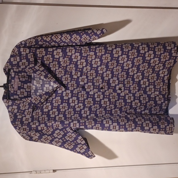 Daniel Cremieux Other - Daniel Cremieux Shirt